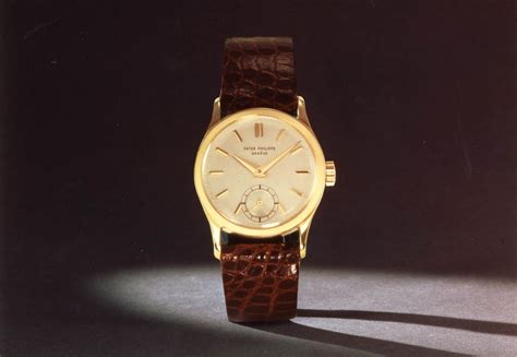 patek philippe 1932|patek philippe original.